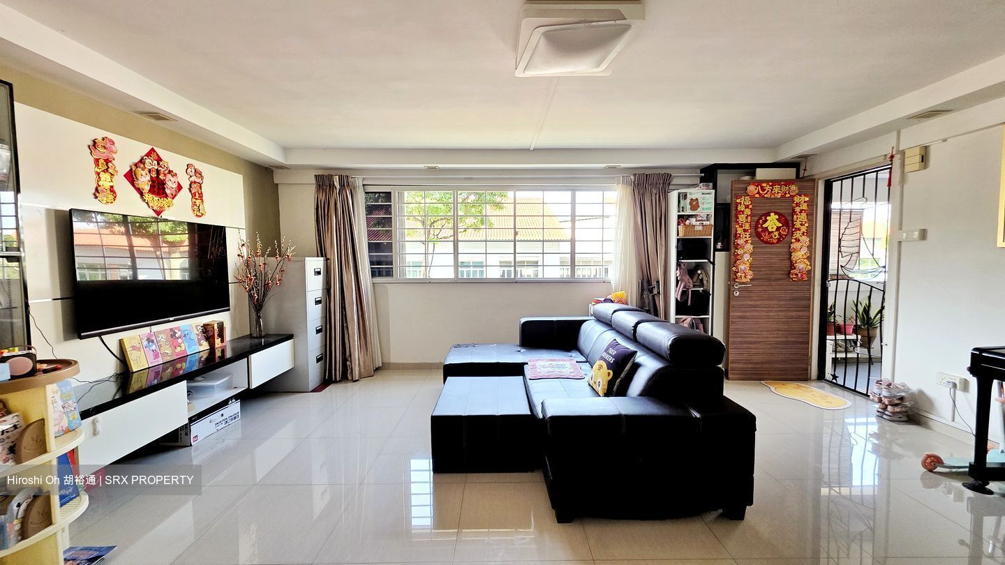 Blk 330 Serangoon Avenue 3 (Serangoon), HDB 4 Rooms #531317041